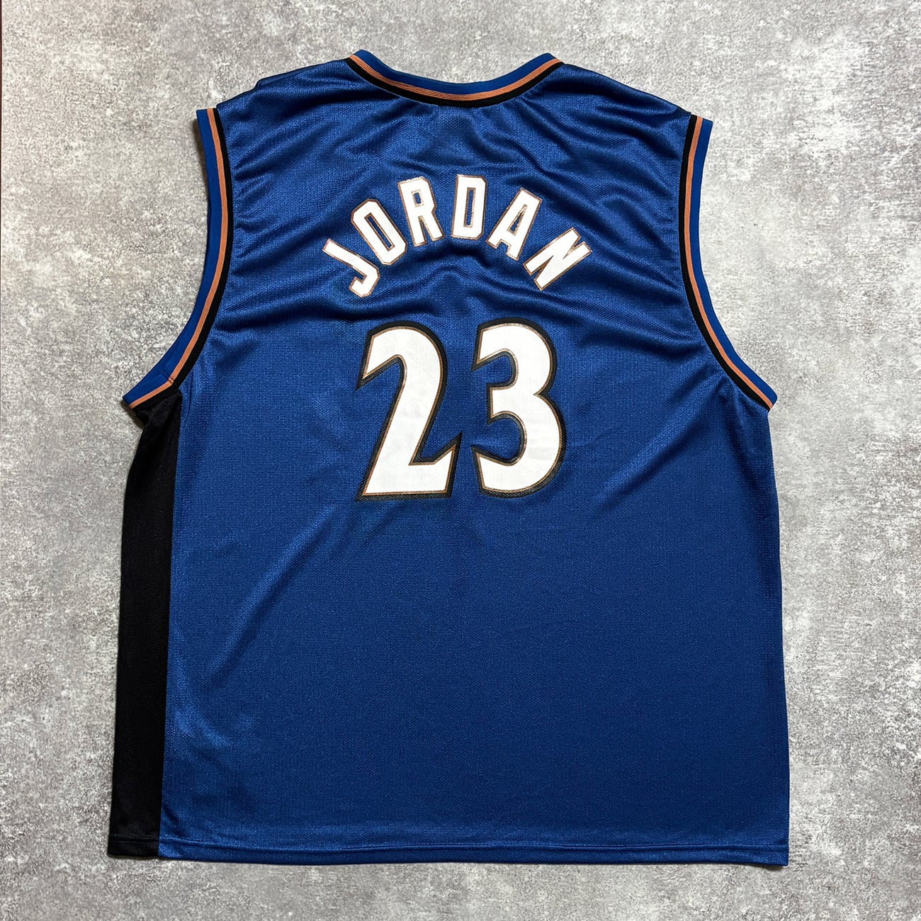 8ab631cf8bedd21ac3777351acd4e9