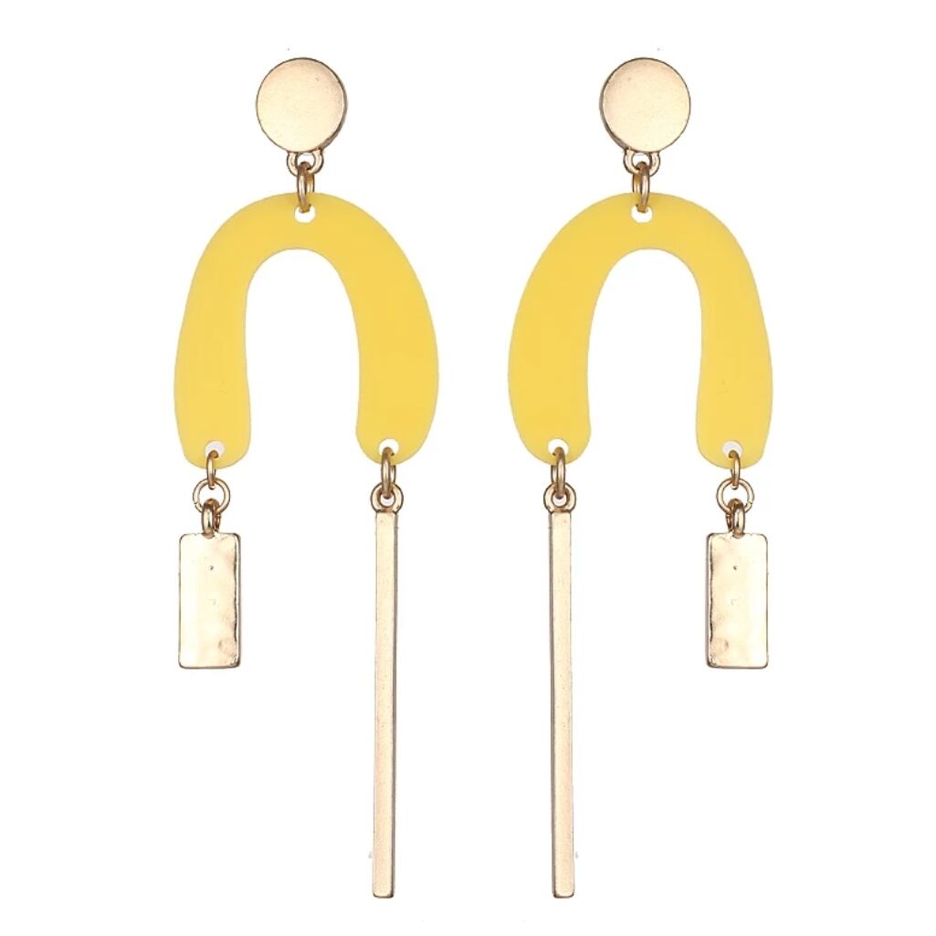 U&U Piercing《 即日発送 》