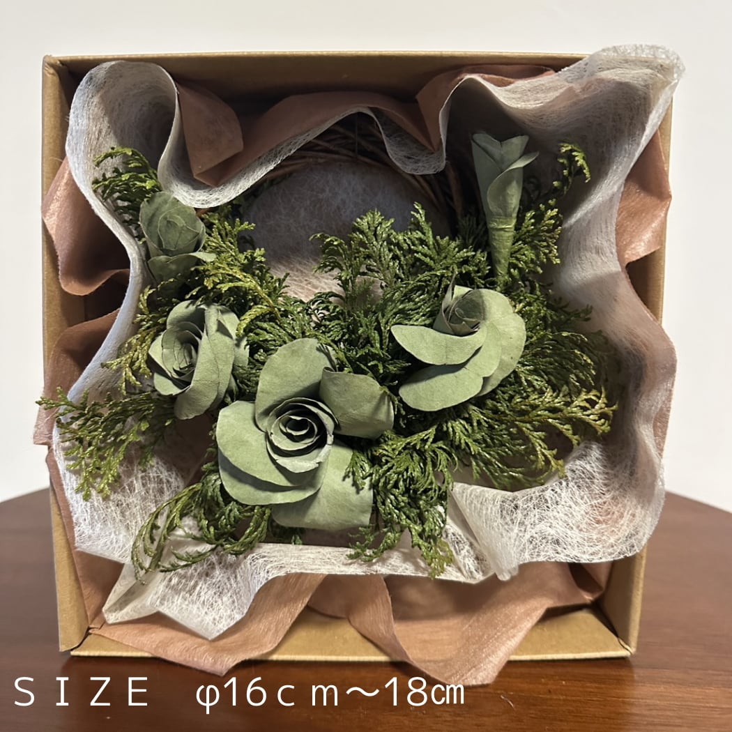 木モノボード[ハンドメイド作品] | 和風ファブリックパネルのお店