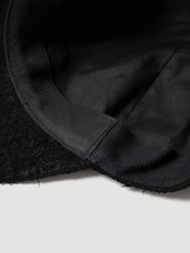 barbell object / 600511 cap
