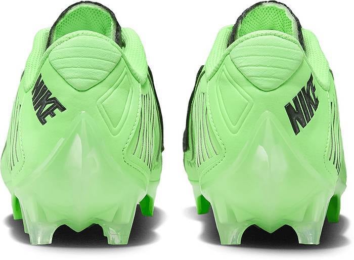 NIKE VAPOR EDGE 360 VC 2014復刻モデル アメフト スパイク | END ZONE