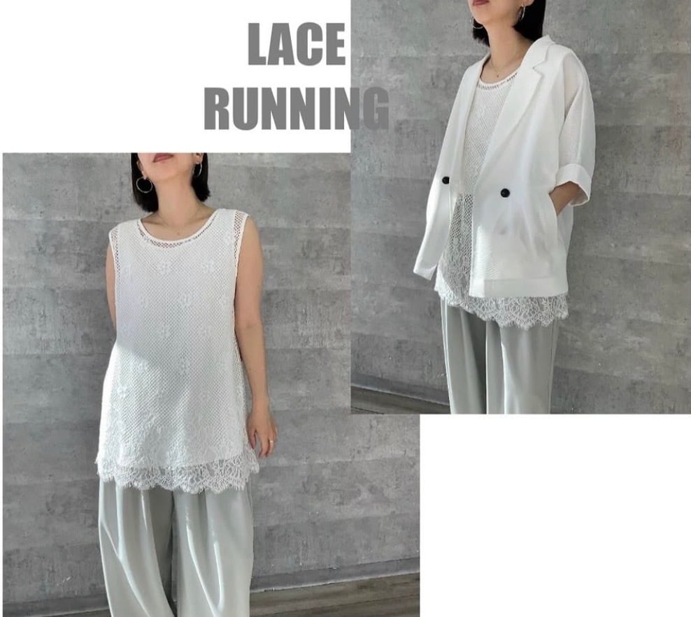 all tops -トップス全て- | Posie dress セレクトショップ