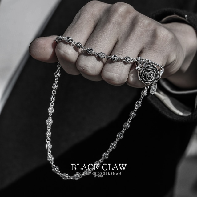 s925 | BLACK CLAW「ブラッククロウ」 s925 | BLACK CLAW「ブラッククロウ」