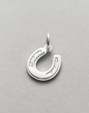 Horse Shoe