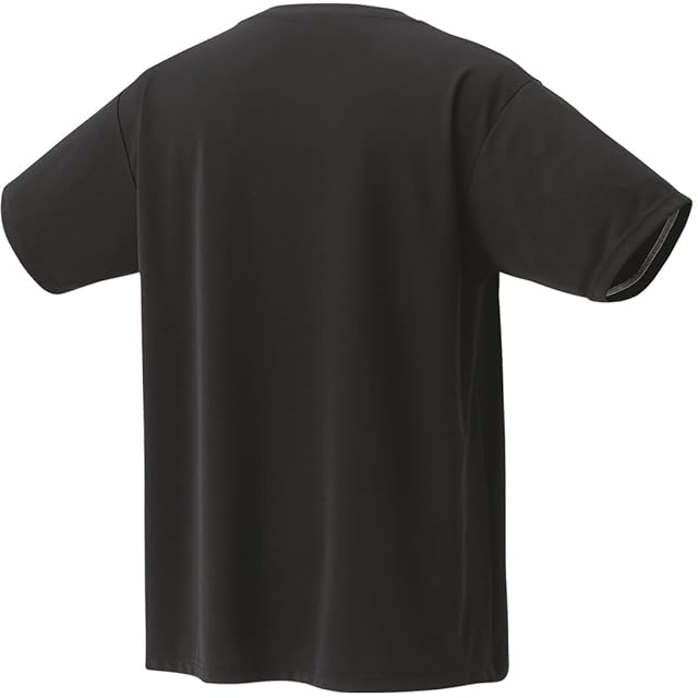 ☆didi様☆ YONEX 吸汗速乾 Lサイズ ブラックシャツ ヨネックス] ドライTシャツ 16800 ブラック (007) M | PAY ID