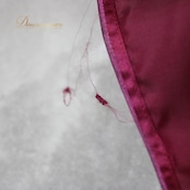 社交ダンス 衣装 スタンダード スカート レッスンウェア 女性用 レディース オールシーズン 英吉利 パープル系 紫 プリーツ フリル 無地 スカート おしゃれ かわいい ダンス衣装 発表会 フレア ステージ衣装 薄手 軽やか ストレッチ性 舞台 映える おすすめ 正装 ギフト 人気 エレガント ふんわり 2重 スカート 私服 コスプレ