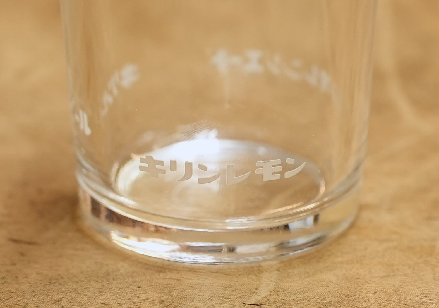 4156A7 KIRIN BEER キリンビール キリンレモン キリンオレンジエード