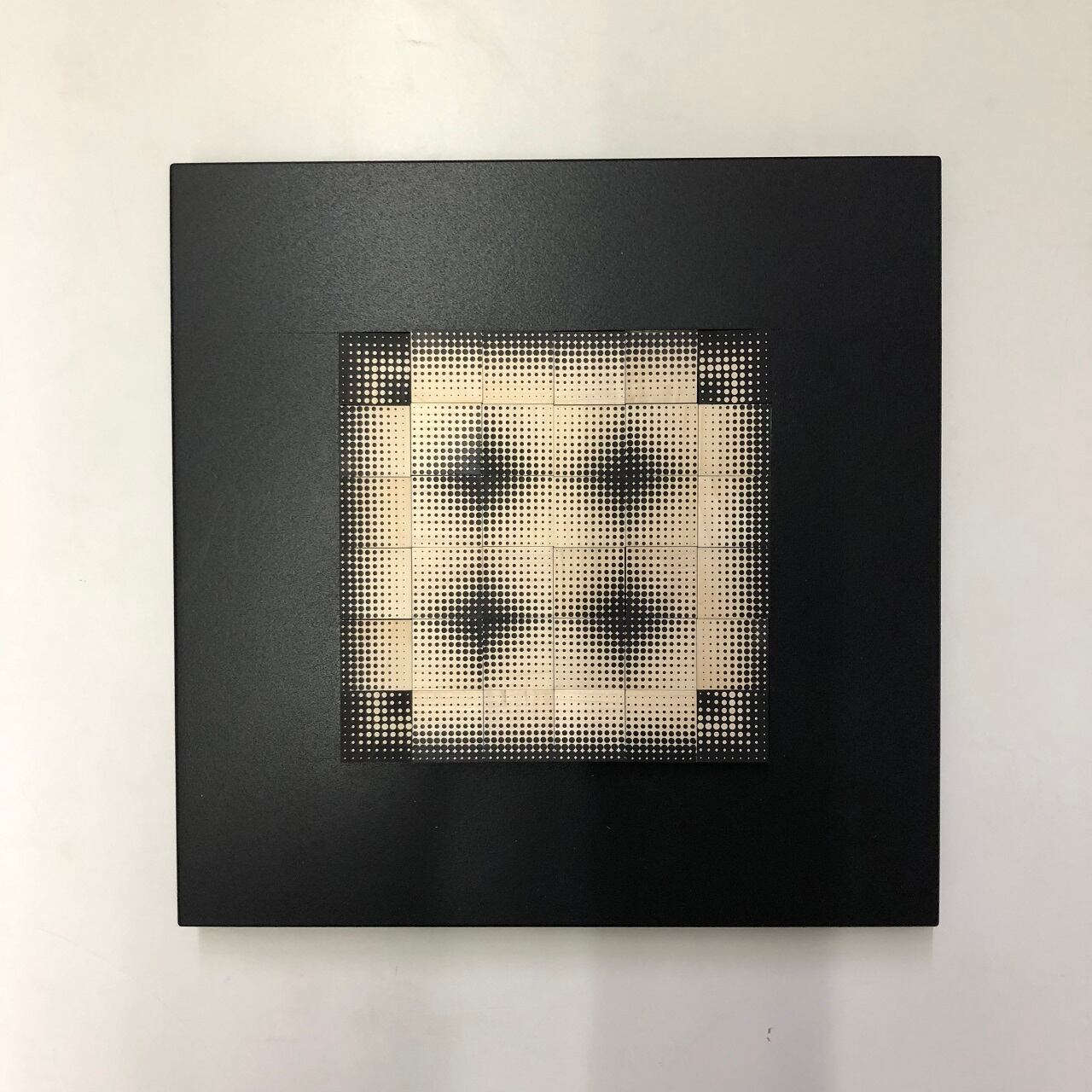 Naefネフ社 イマーゴ | wg-anne