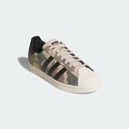 ADIDAS SKATEBOARDING / SUPERSTAR ADV
