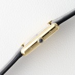 カルティエ プレマストタンク ヨーロッパ 手巻きモデル Ref.4 thumbnail 7