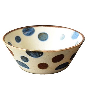 【在庫のみ】ぱいかじ 4.0ボウル 星