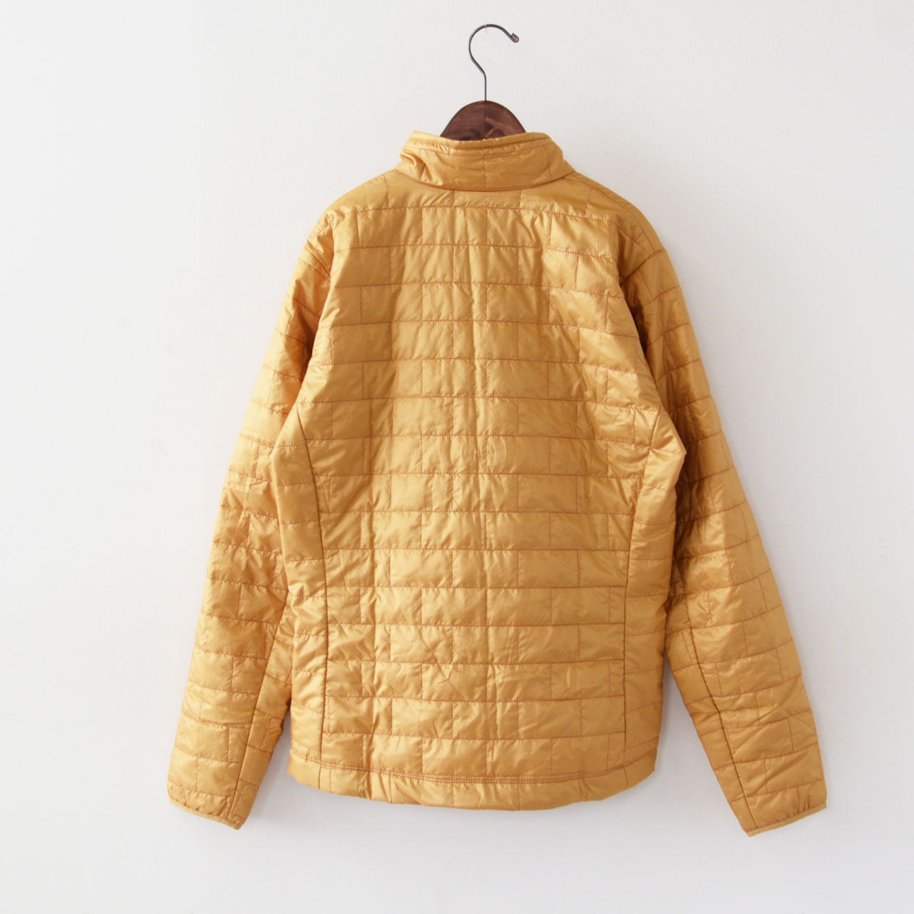 Patagonia パタゴニア ナノパフジャケット サイズXS パタゴニアナノ