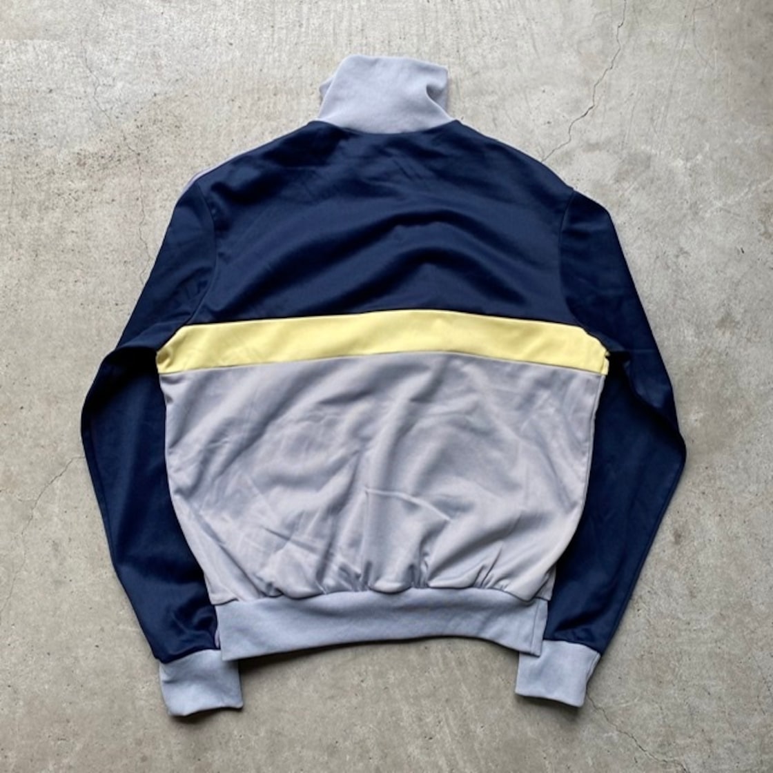 70〜80年代 70s 80s フランス製 VENTEX社製 adidas アディダス 
