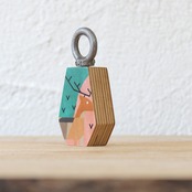 Bird Call - シカ / Deer