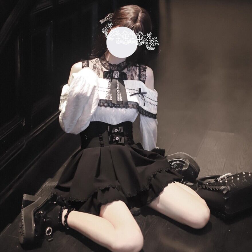 スクリーン（Yorke）おしゃれ エレガント プレゼント ゴージャス 新築祝い 人気スタイリストとファッション・ジャーナリストが指南！夏のおしゃれ