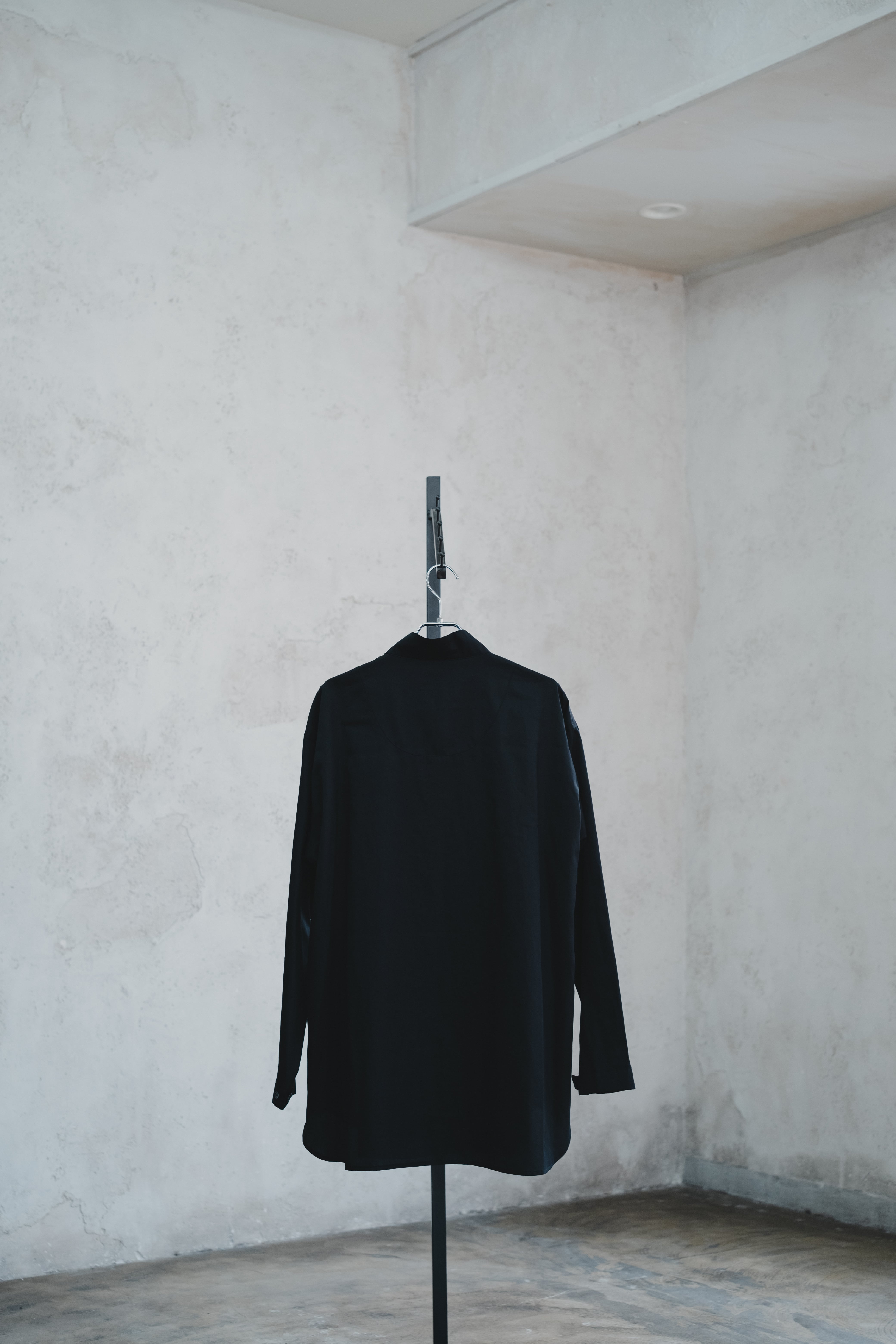takt shirt | 01u10