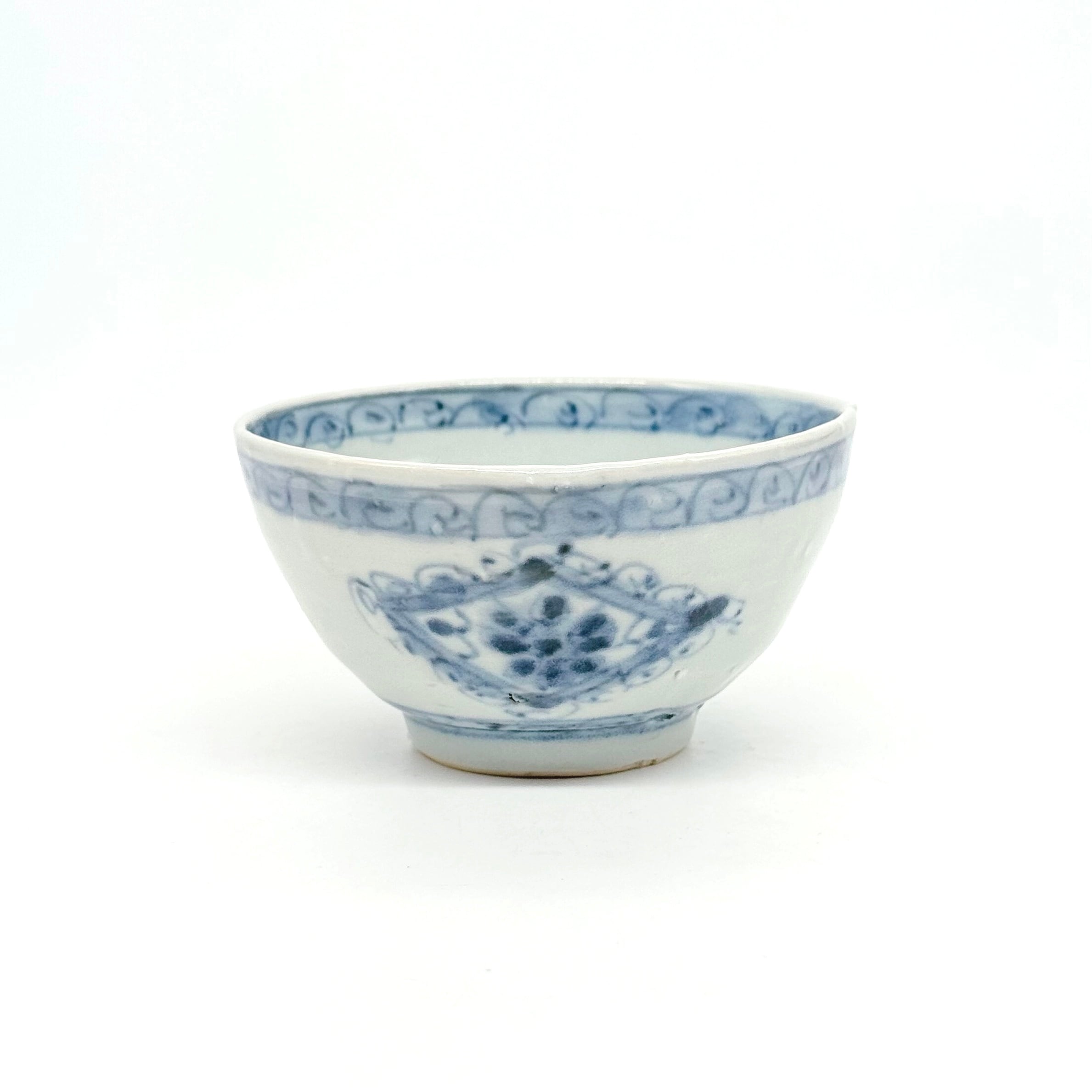 ごはん茶碗 | 24to3［西富陶磁器オンラインストア 有田焼・波佐見焼］