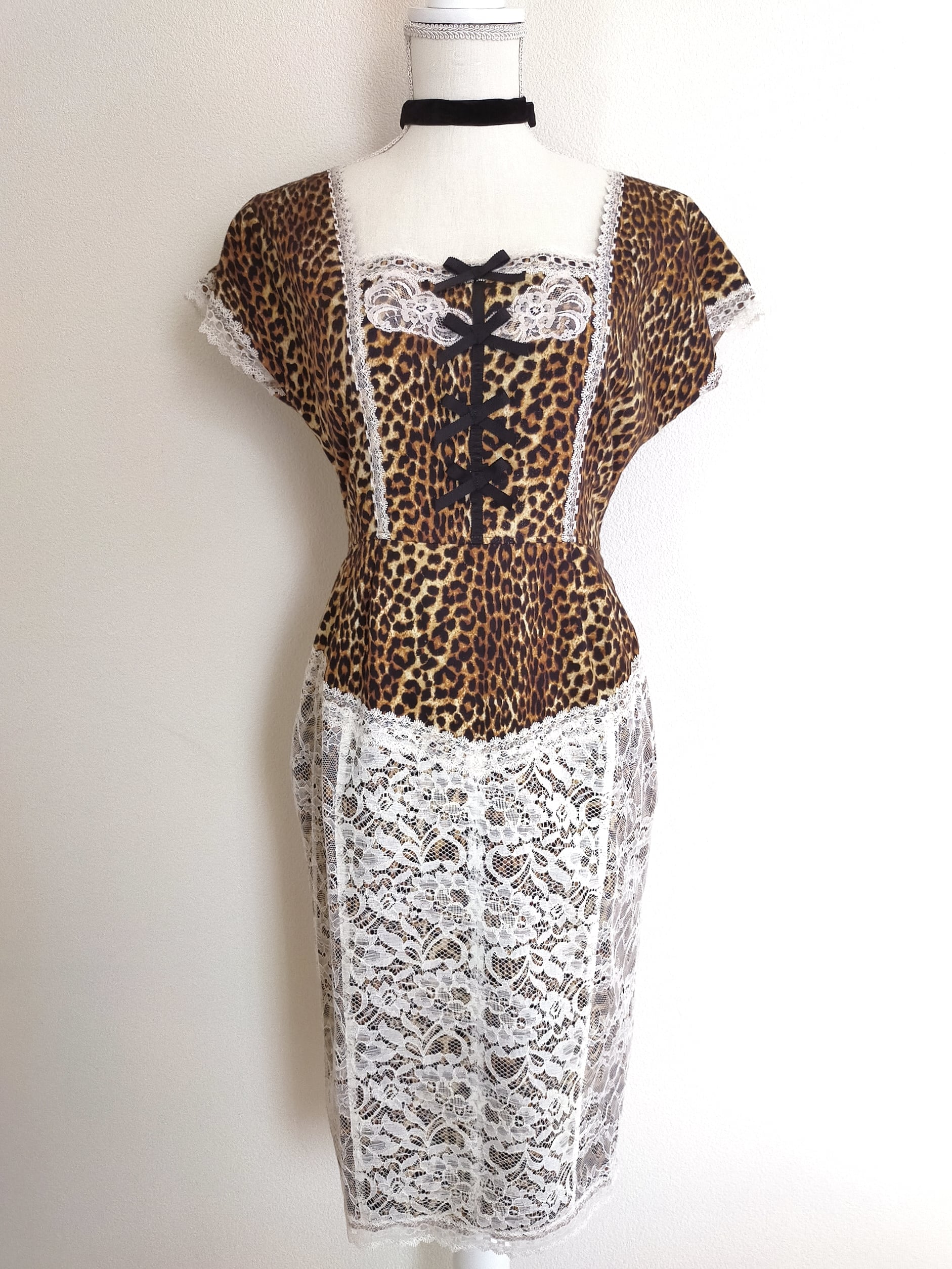 即発送可能】Coffee club dress New -コーヒークラブドレス- | Lily  