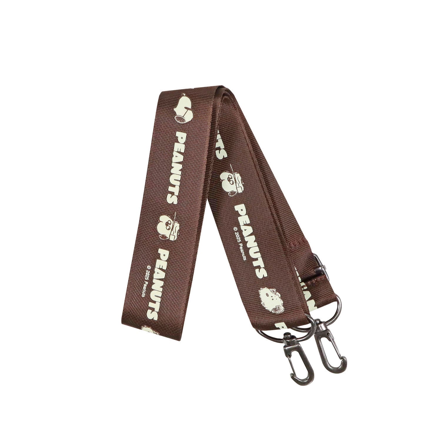 ネックストラップ スヌーピー ES549 | BSSonline