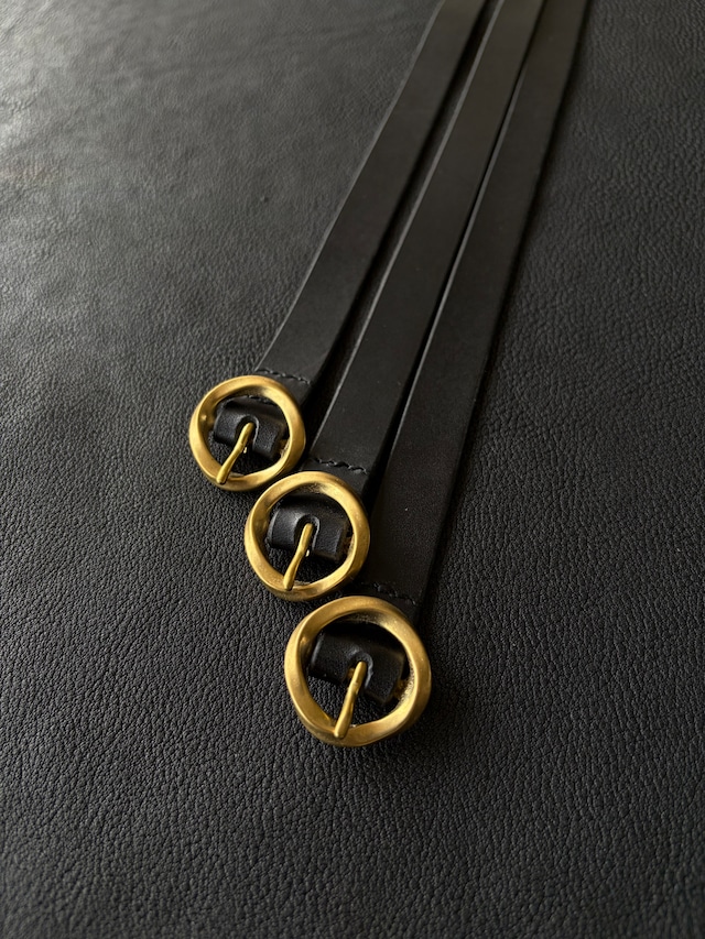 ナローベルト 20mm