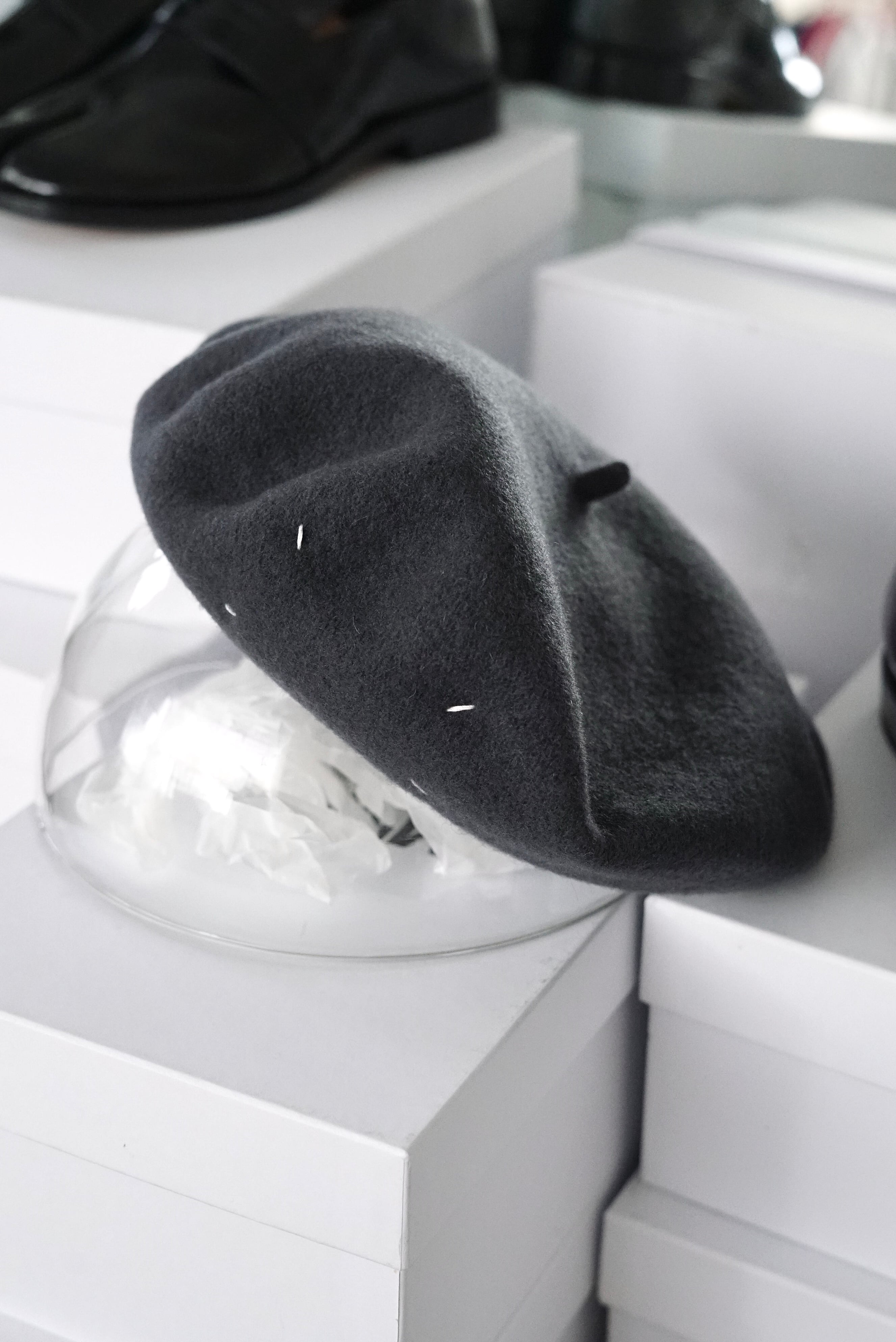 Maison Margiela | JUQUI Online