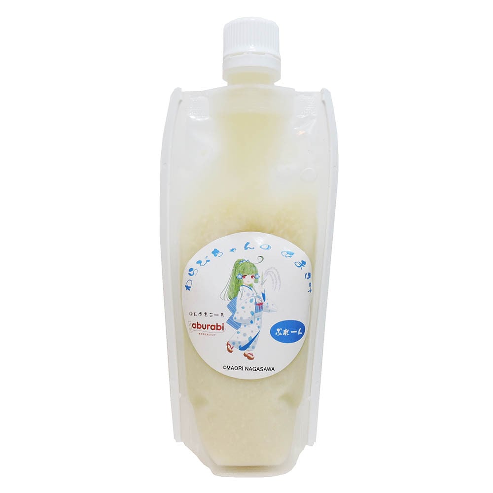 最新ララピールFoam★BASIC★ULTRA ハケ3本プレゼント 最新ララピールFoam☆BASIC☆ULTRA ハケ3本プレゼント 最新