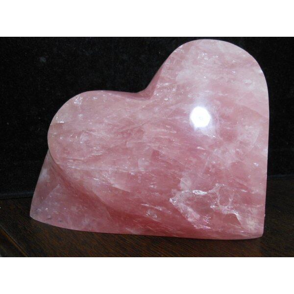 インカローズ／ペンギン | Pay ID