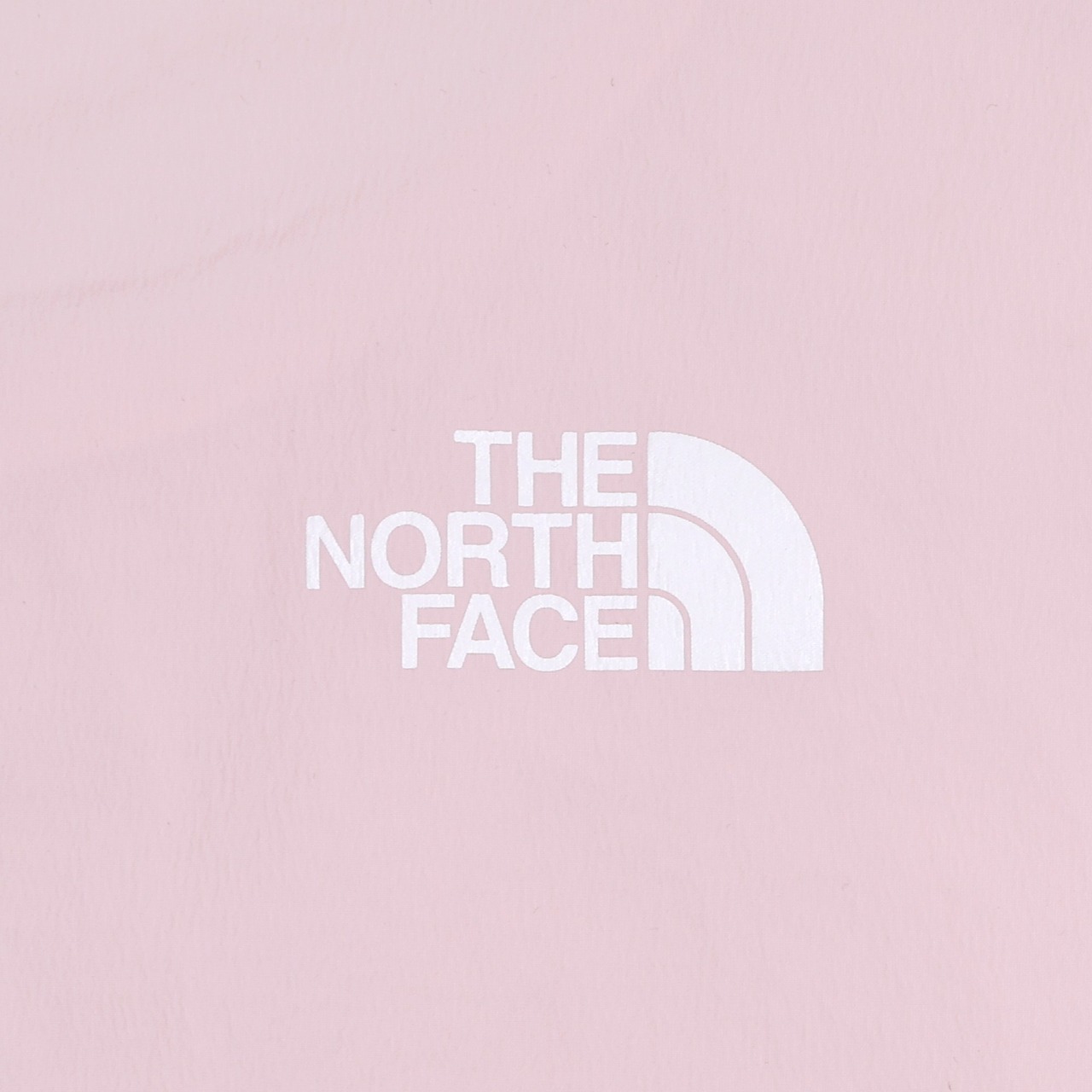 [The North Face Korea] G'S ICEMAX S/S TEE NT7US31S