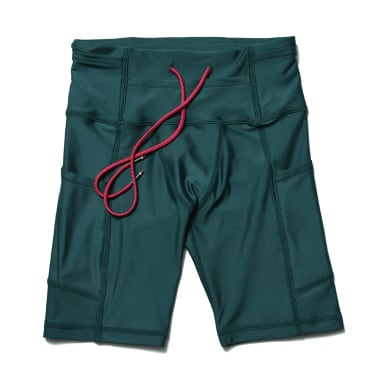 webショップ charbon シャルボン PANTHER 7 POCKETS SHORTS 【公式通販】