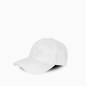 ミニマルスタイル キャップ af0079