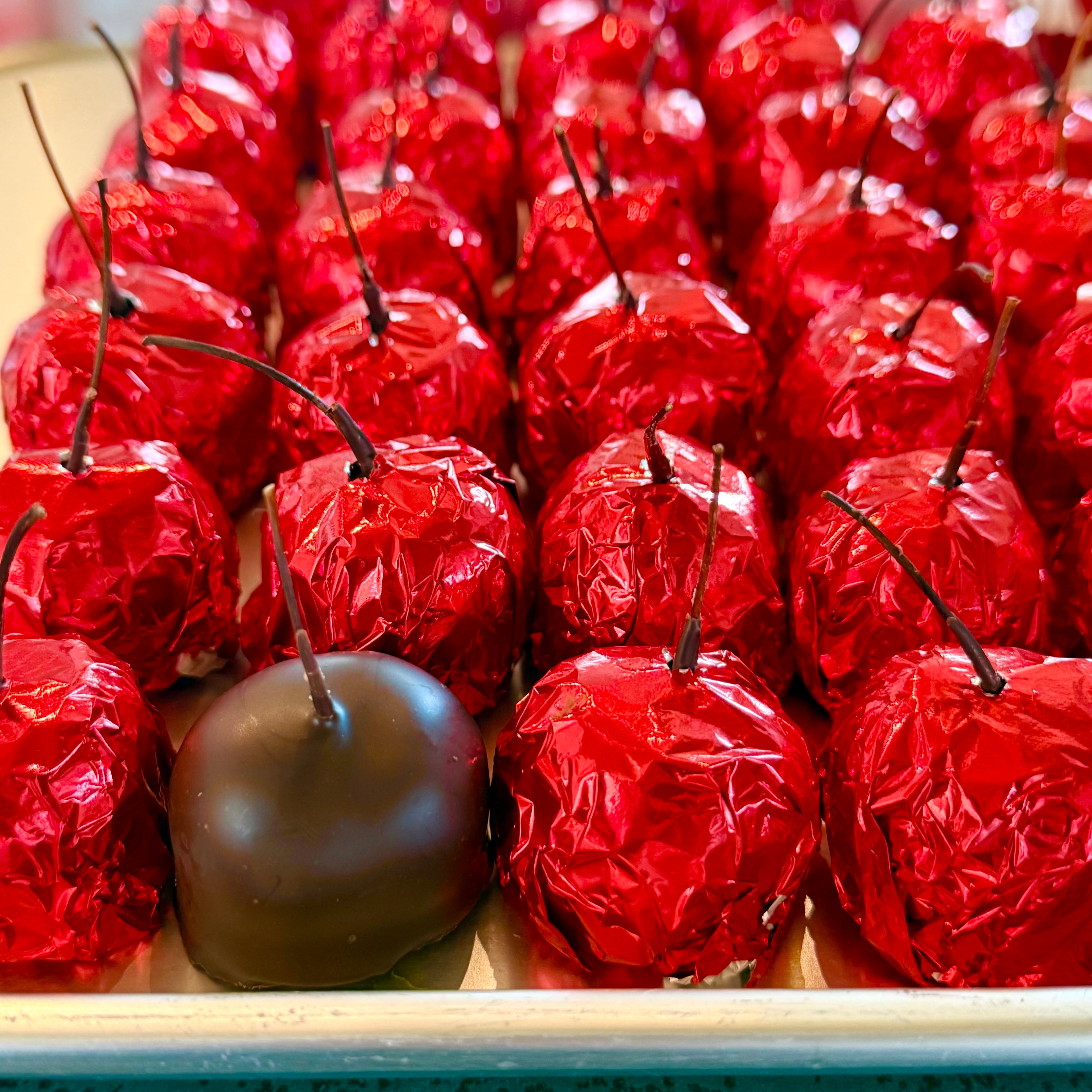 スリーズ CERISE | OKASHI NOUSAGI