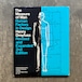 The Measure of Man - Human Factors in Design (Revised and Expanded 2nd Edition)