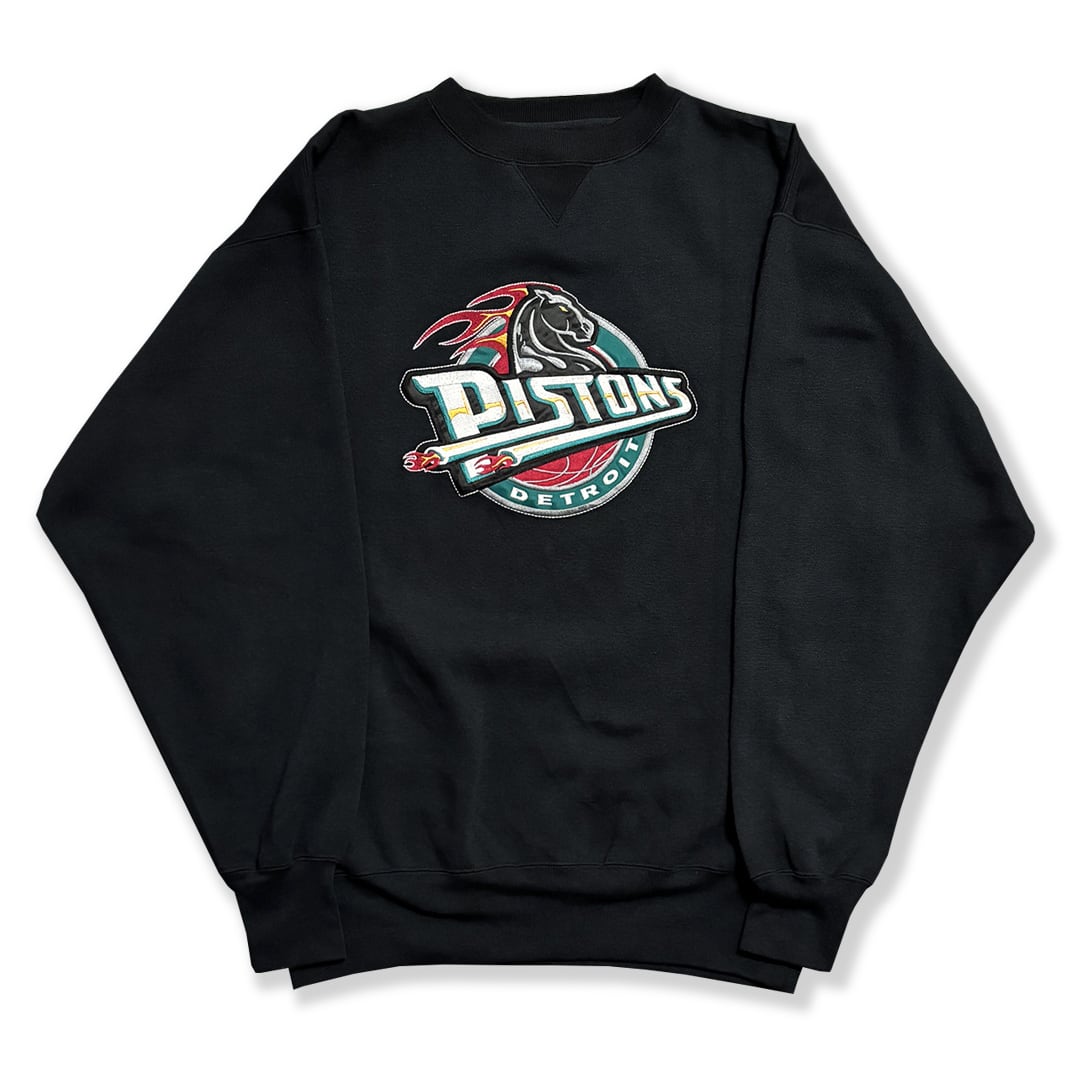 NIKE DUKE デューク大学 ユニフォーム ゲームシャツ L ナイキ 90s