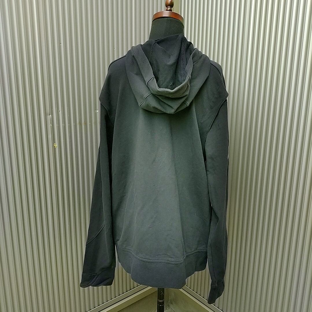 国内正規品】ナイキNIKE/FIT DRY/ドライフィット/スウェット ...