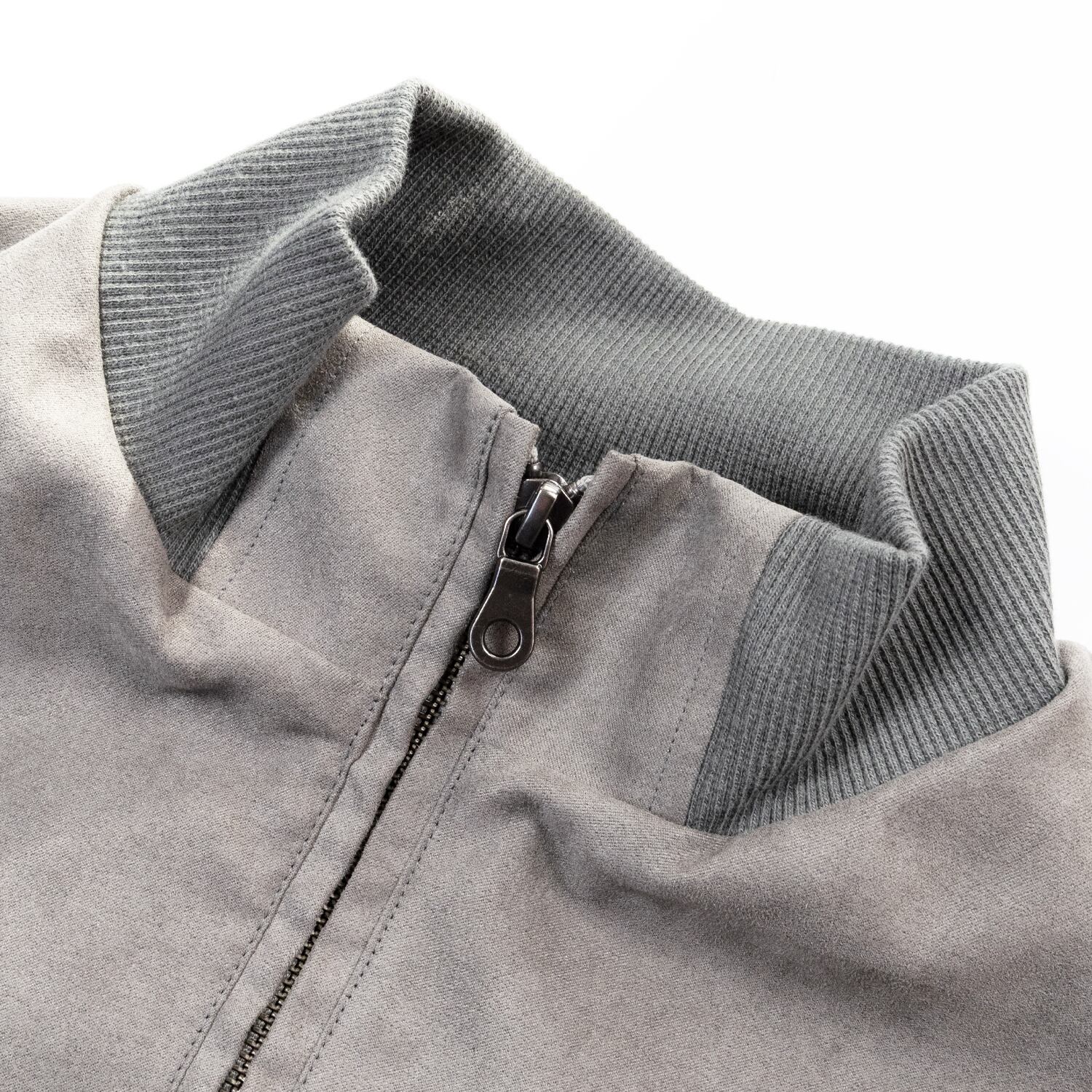 Ryaw ジャケット UNEEK BASEMNT - Discover independent style.