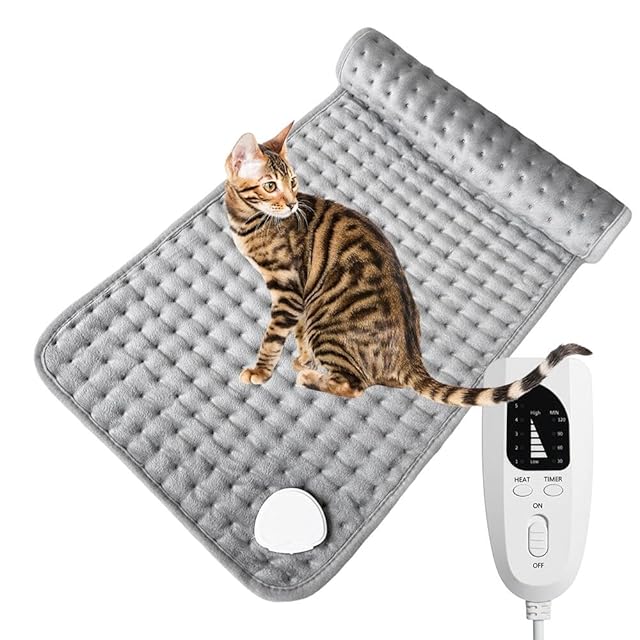 7日間レンタル】エルデ ペット用自動血圧計（犬猫用） | Pay ID