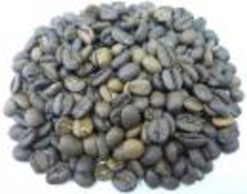 グルメブレンド　　200g　☆