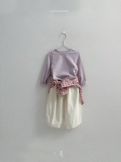 atomeme 26/SS Rosy T-Shirt