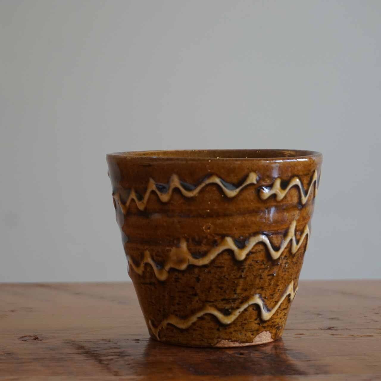 齊藤十郎/湯のみ | kinominotabi