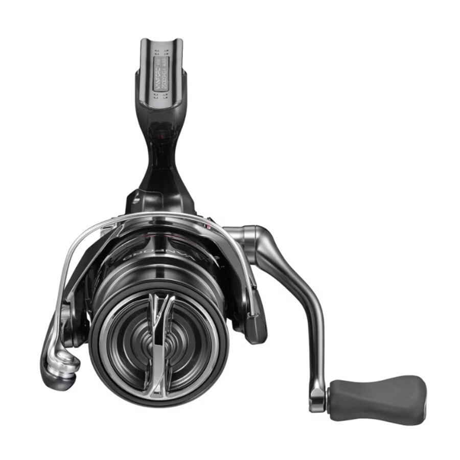 SHIMANO VANFORD 4000XG スピニングリール シマノ リール ヴァンフォード VANFORD 4000XG スピニングリール 釣り