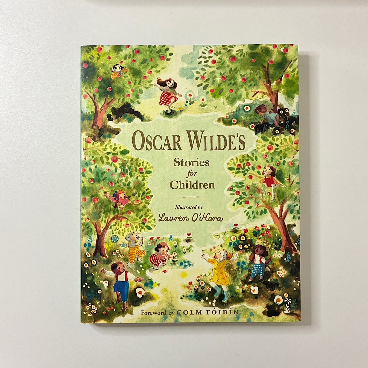 ◇ 昔話・民話・神話などのお話 | 素敵な洋書の絵本屋さん Read Leaf Books