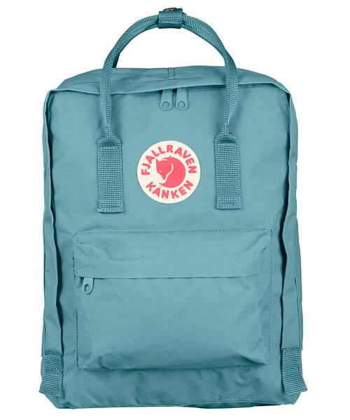 FJALL RAVEN(フェールラーベン) KANKEN リュック Korall (350) 16L