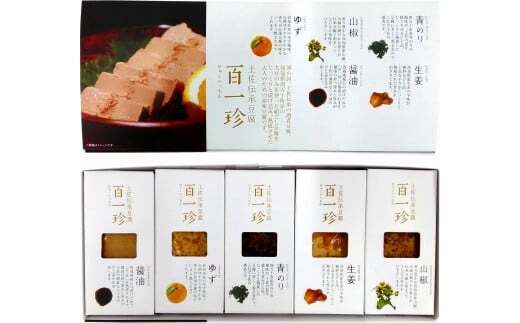 8abf2fd317baa25801fa73d076f4b4