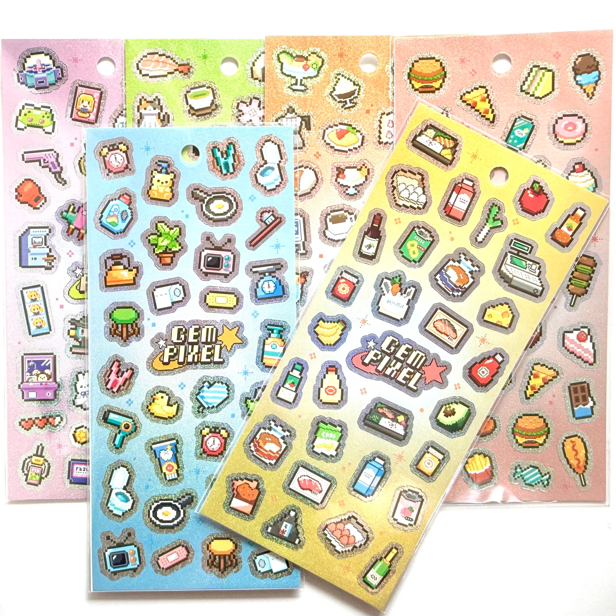 ALL ITEM | 雑貨屋まめごはん