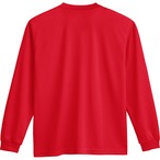 ワイルドボクシスターTシャツ　