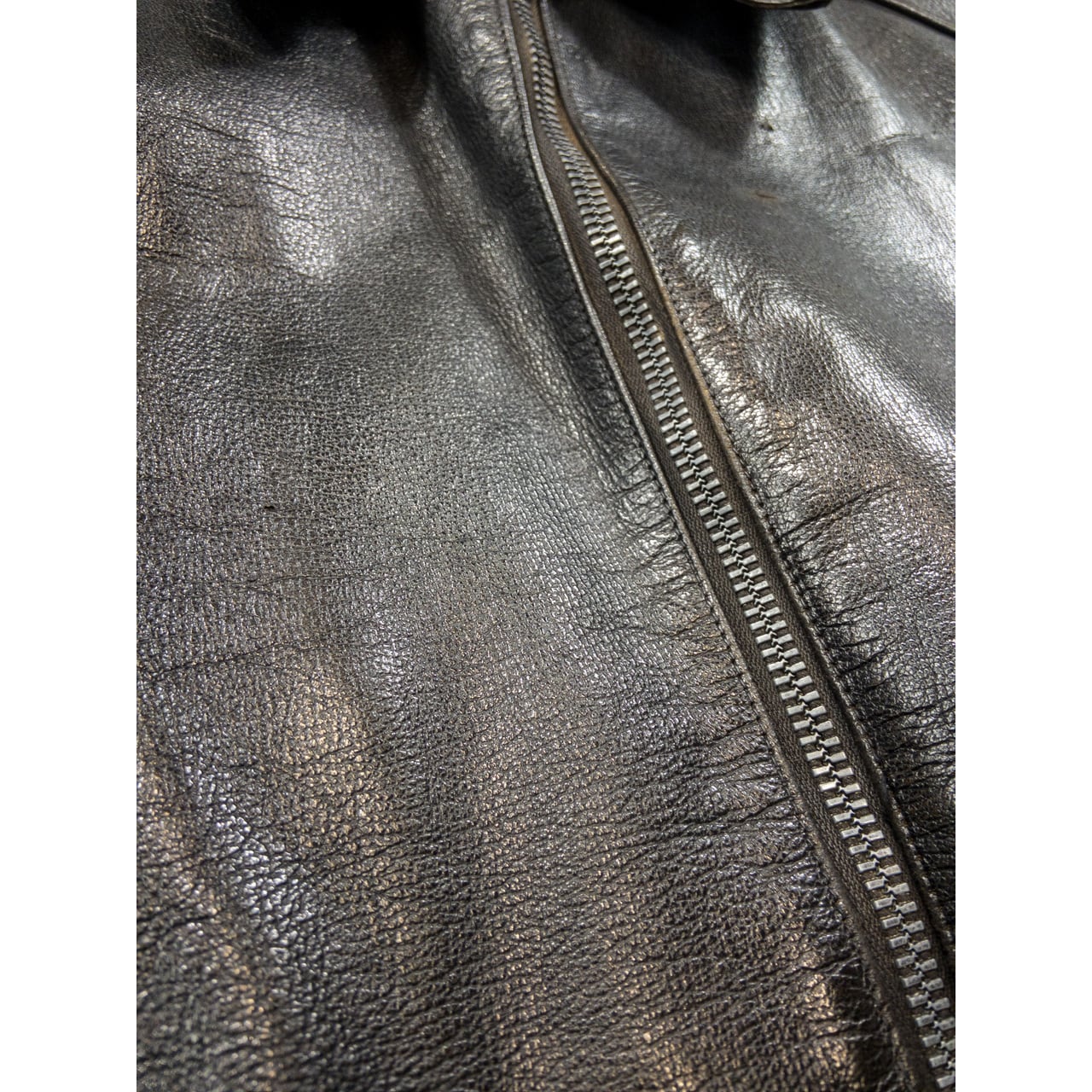 1940-50s】