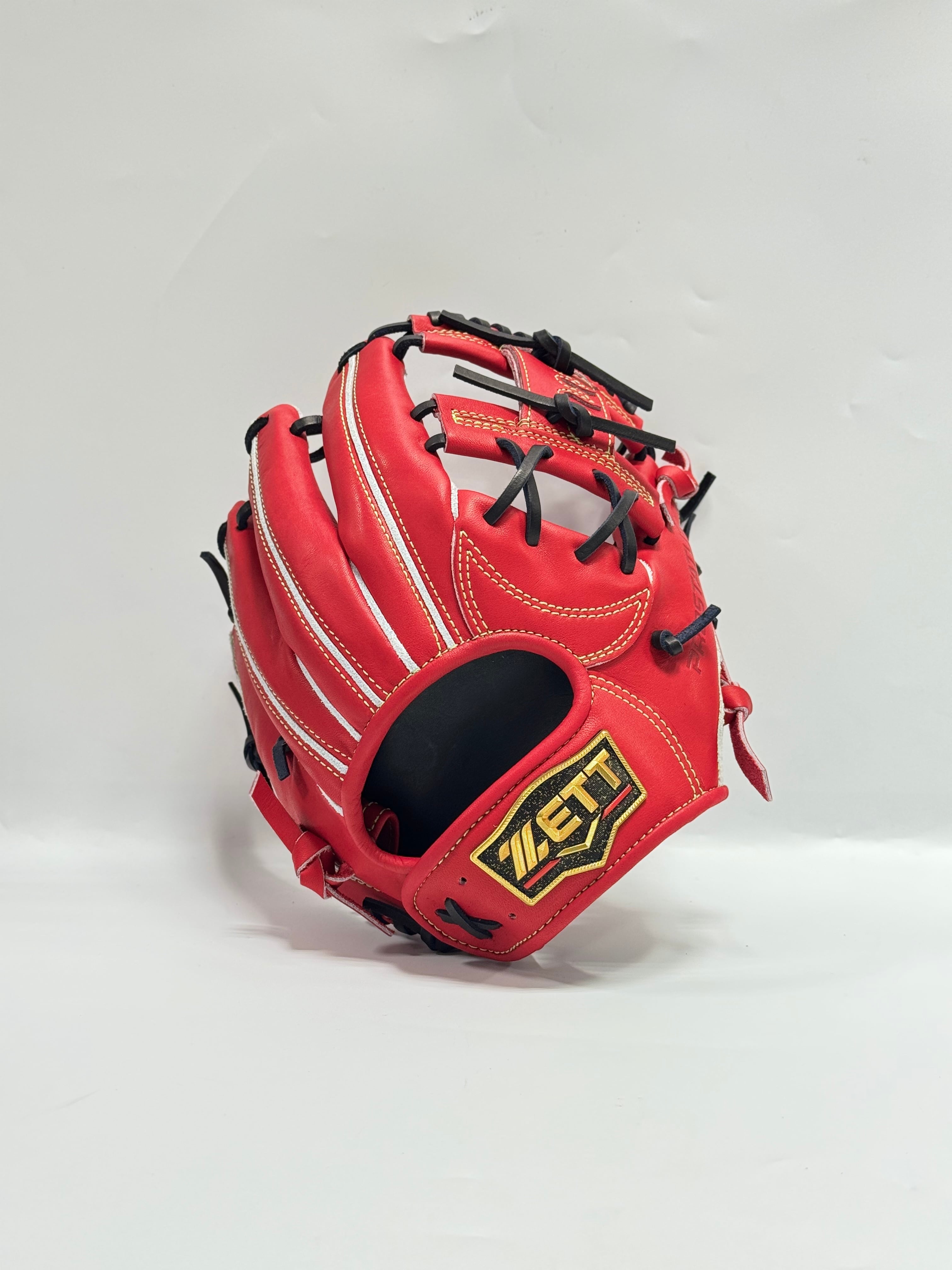 ZETTｰゼット | michiisports