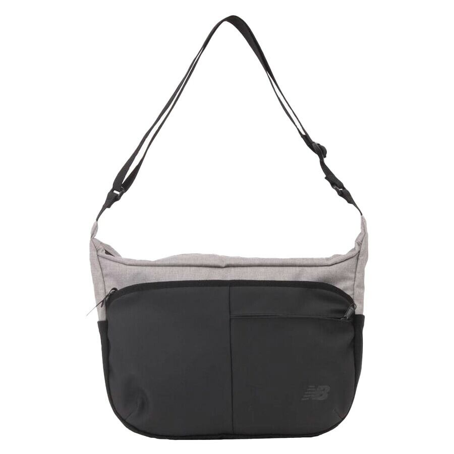 SAN SAN GEAR] PUMA x SAN SAN GEAR BAG [BLACK] 正規品 韓国ブランド