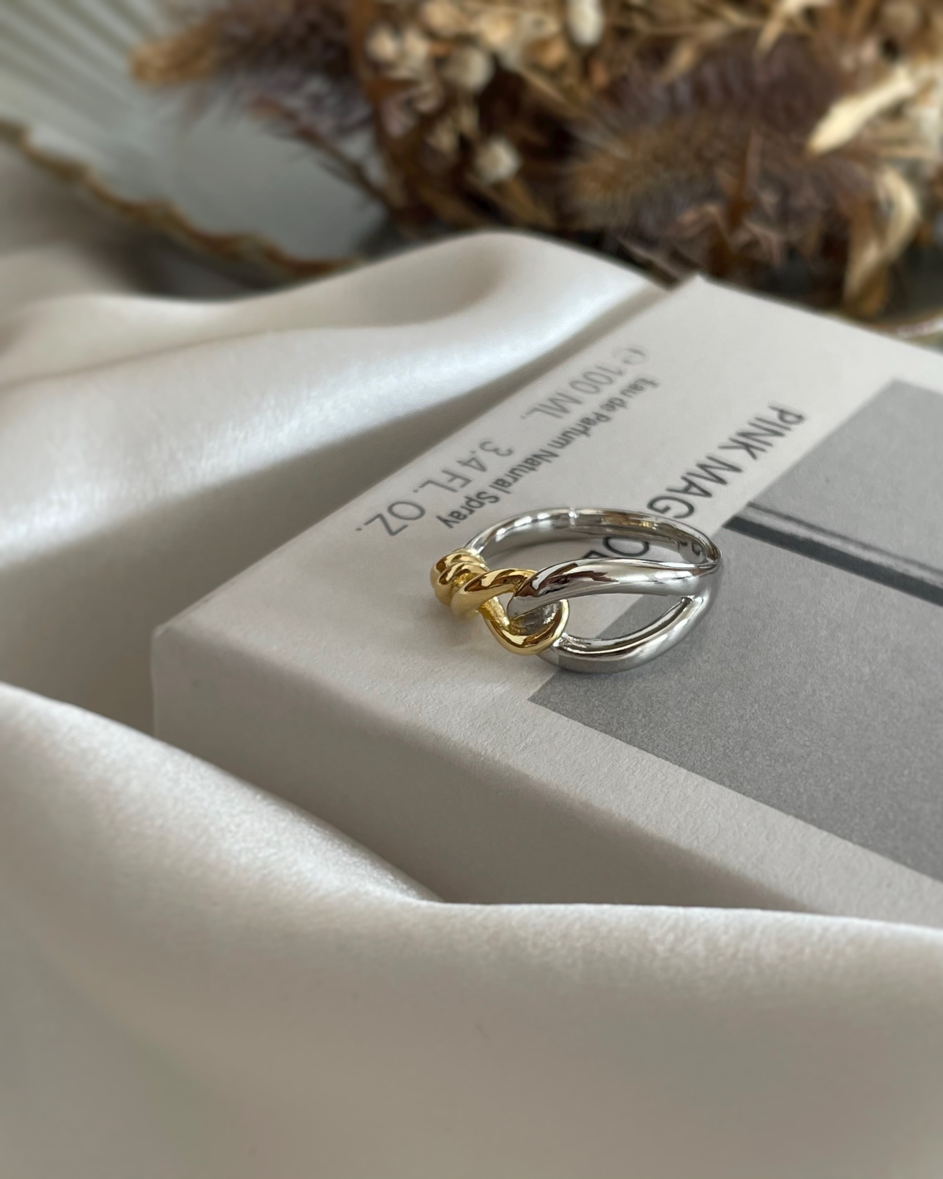 8ac0d9293f50db1e3910f0a5a4c118