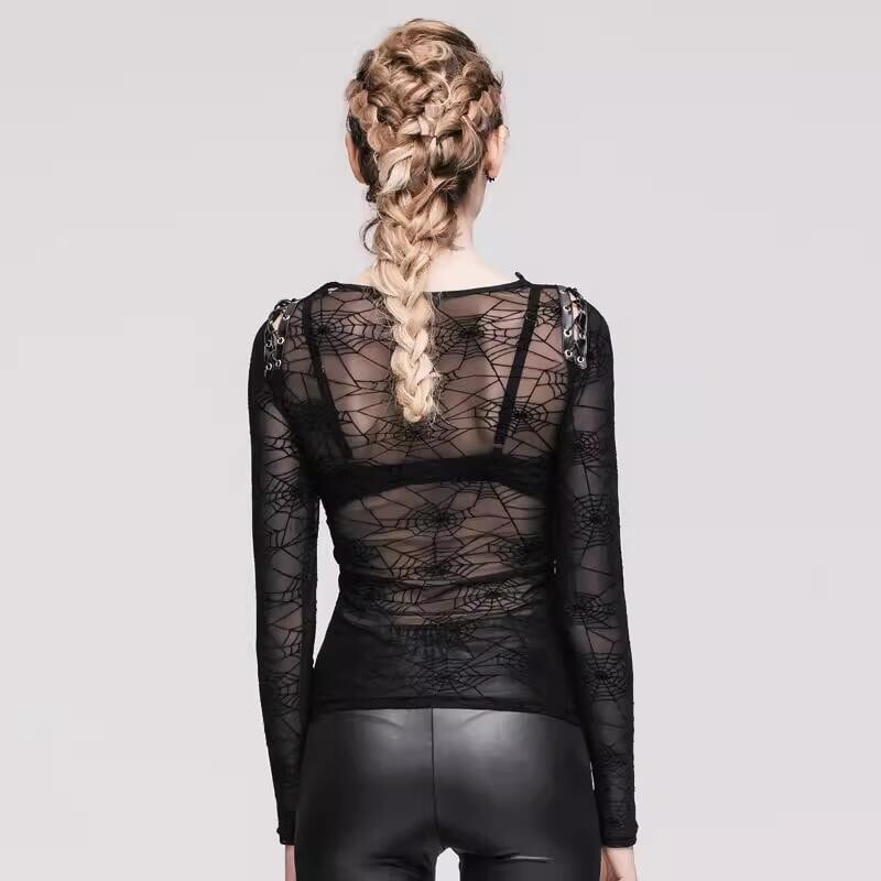 トップス t カスタム】Tシャツトップス_20686 | BLACKCAT666